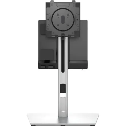 dell-stand-precision-compact-aio-cfs22-silver-waga-z-opakowaniem-0-3-kg