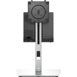 dell-stand-precision-compact-aio-cfs22-silver-waga-z-opakowaniem-0-3-kg