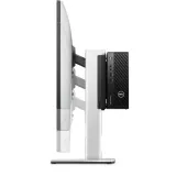 dell-stand-precision-compact-aio-cfs22-silver-stan-nowy-waga-z-opakowaniem-0-3-kg