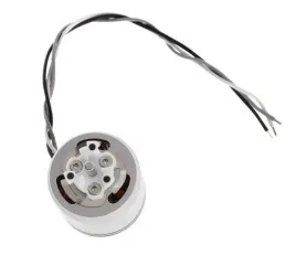 silnik-dji-phantom-4-2312s-cw-ccw