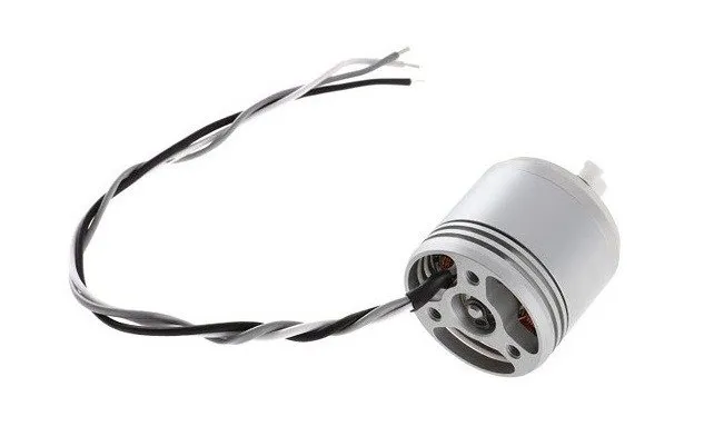 silnik-dji-phantom-4-2312s-cw-ccw-stan-nowy