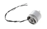 silnik-dji-phantom-4-2312s-cw-ccw-stan-nowy