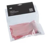 silnik-dji-phantom-4-2312s-cw-ccw-waga-z-opakowaniem-0-3-kg