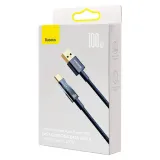 kabel-usb-do-usb-c-baseus-explorer-100w-2m-niebieski-stan-nowy