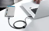 kabel-usb-do-usb-c-baseus-explorer-100w-1m-niebieski-stan-nowy