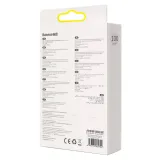 kabel-usb-do-usb-c-baseus-explorer-100w-1m-czarny-stan-nowy-waga-z-opakowaniem-0-3-kg