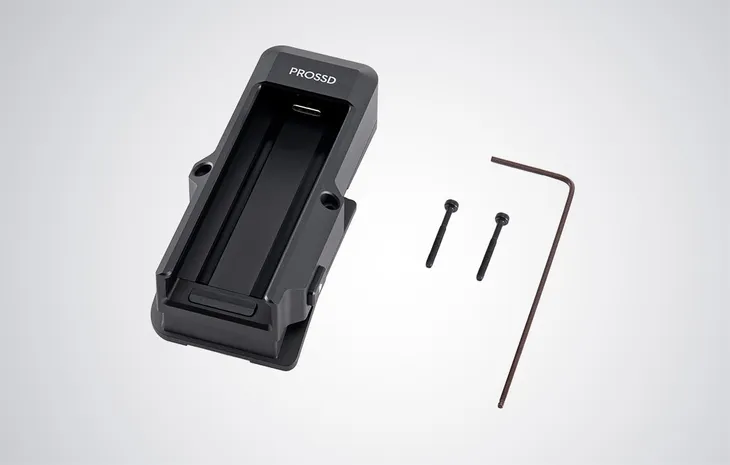 dji-prossd-mount-waga-z-opakowaniem-0-3-kg-stan-nowy