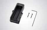 dji-prossd-mount-waga-z-opakowaniem-0-3-kg-stan-nowy