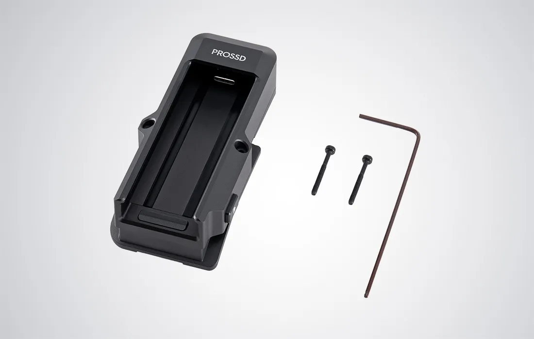 dji-prossd-mount