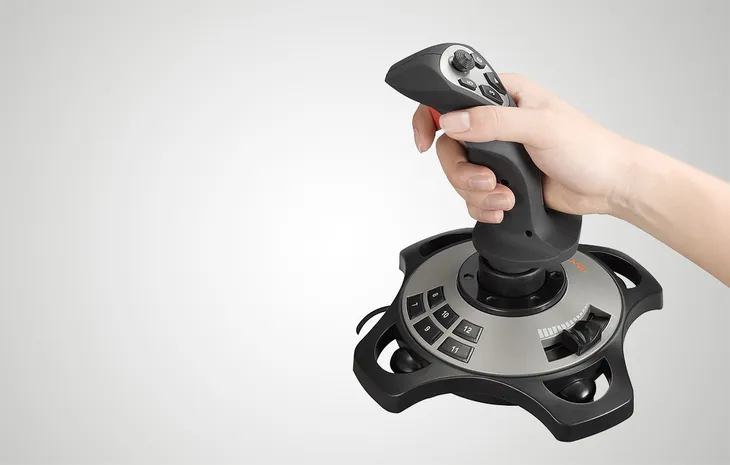 joystick-pxn-2113-pro-flight-control-producent-pxn-stan-nowy