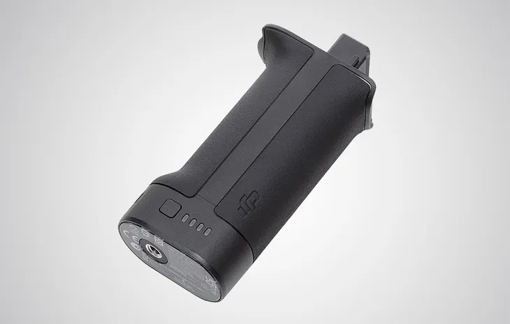 dji-rs-bg21-grip-rs-3-stan-nowy