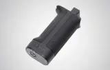 dji-rs-bg21-grip-rs-3-stan-nowy