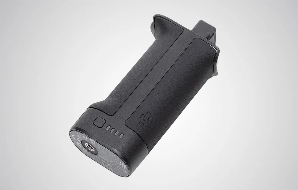 dji-rs-bg21-grip-rs-3