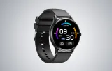 smartwatch-colmi-i10-czarny-waga-z-opakowaniem-0-3-kg-stan-nowy