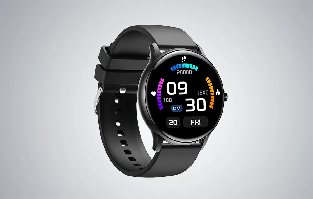 smartwatch-colmi-i10-czarny