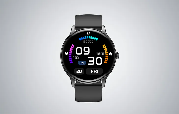 smartwatch-colmi-i10-czarny-stan-nowy