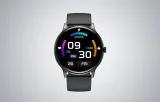 smartwatch-colmi-i10-czarny-stan-nowy