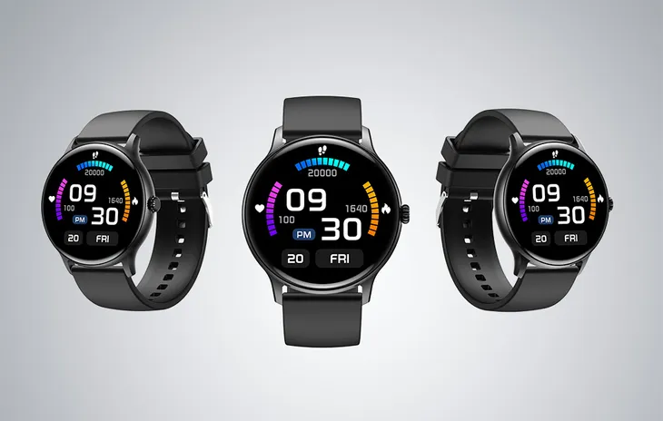 smartwatch-colmi-i10-czarny-waga-z-opakowaniem-0-3-kg