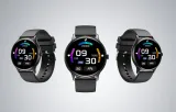 smartwatch-colmi-i10-czarny-waga-z-opakowaniem-0-3-kg