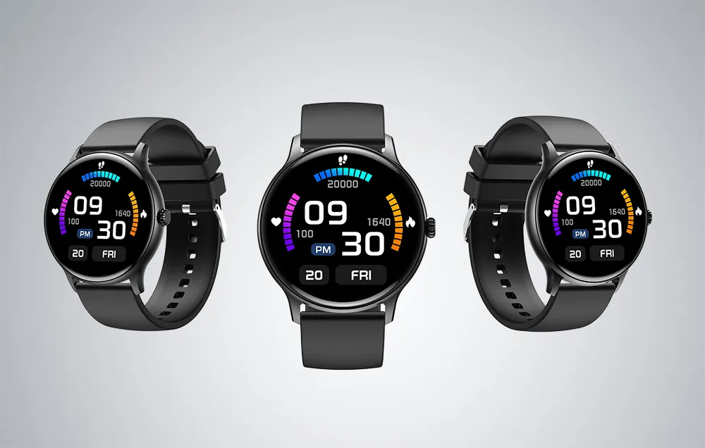 smartwatch-colmi-i10-czarny