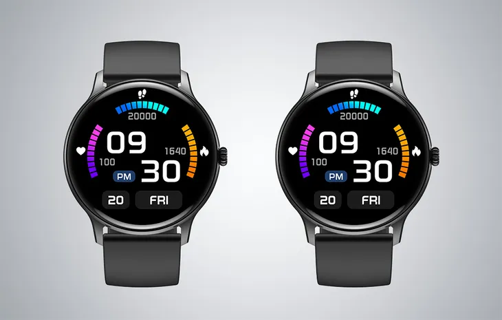 smartwatch-colmi-i10-czarny-stan-nowy-waga-z-opakowaniem-0-3-kg