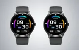smartwatch-colmi-i10-czarny-stan-nowy-waga-z-opakowaniem-0-3-kg