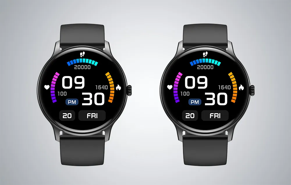 smartwatch-colmi-i10-czarny
