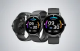smartwatch-colmi-i10-czarny-waga-z-opakowaniem-0-3-kg-stan-nowy