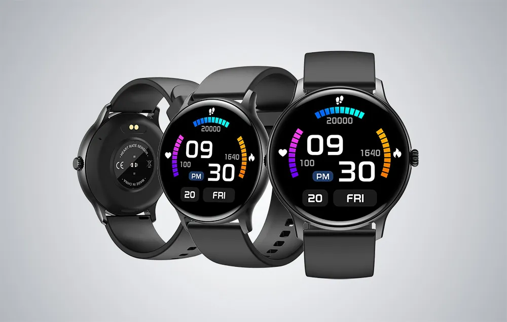 smartwatch-colmi-i10-czarny