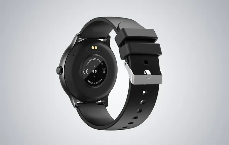 smartwatch-colmi-i10-czarny-stan-nowy