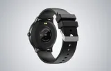 smartwatch-colmi-i10-czarny-stan-nowy