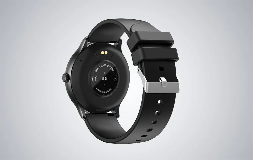 smartwatch-colmi-i10-czarny