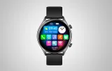 smartwatch-colmi-i20-czarny-stan-nowy-waga-z-opakowaniem-0-3-kg