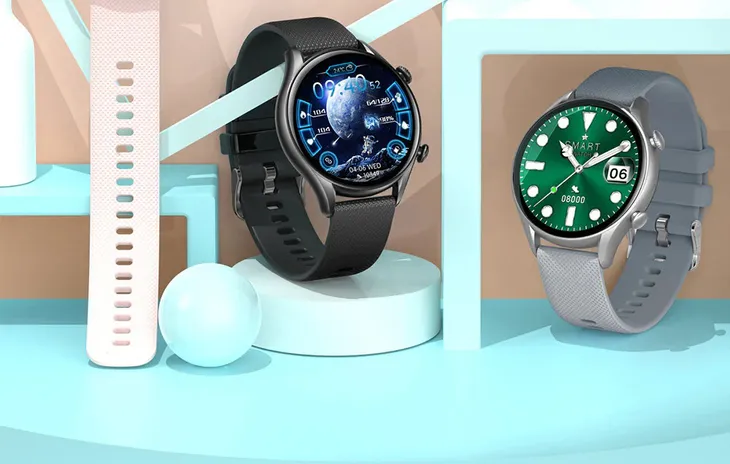 smartwatch-colmi-i20-czarny-waga-z-opakowaniem-0-3-kg-stan-nowy
