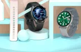 smartwatch-colmi-i20-czarny-waga-z-opakowaniem-0-3-kg-stan-nowy