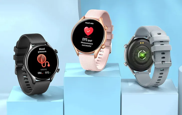 smartwatch-colmi-i20-czarny-stan-nowy