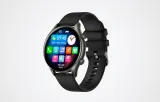 smartwatch-colmi-i20-czarny-waga-z-opakowaniem-0-3-kg