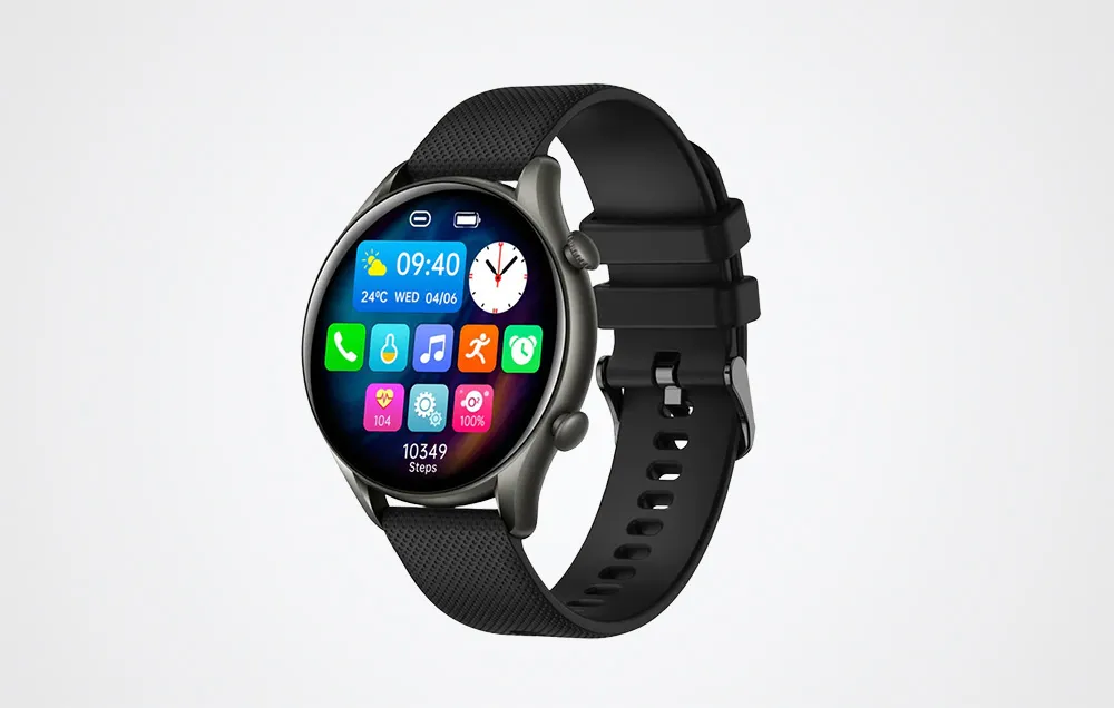 smartwatch-colmi-i20-czarny