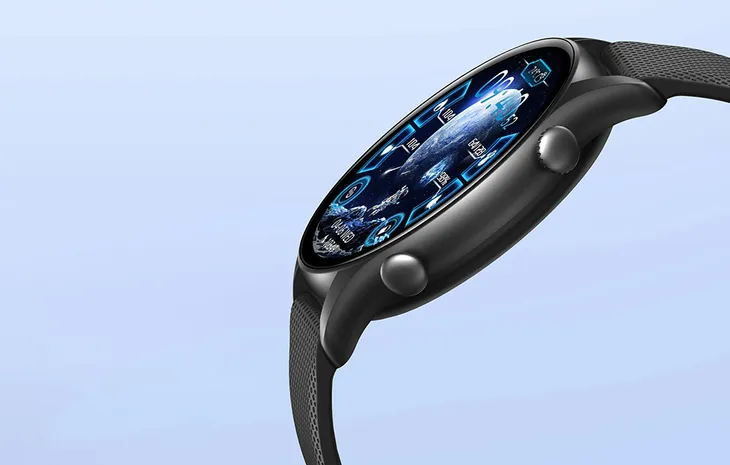 smartwatch-colmi-i20-czarny-stan-nowy-waga-z-opakowaniem-0-3-kg