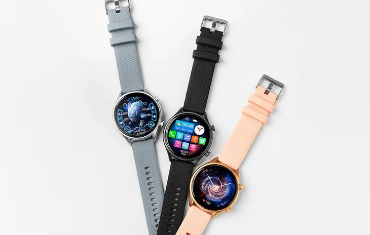 smartwatch-colmi-i20-czarny-waga-z-opakowaniem-0-3-kg-stan-nowy