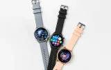 smartwatch-colmi-i20-czarny-waga-z-opakowaniem-0-3-kg-stan-nowy