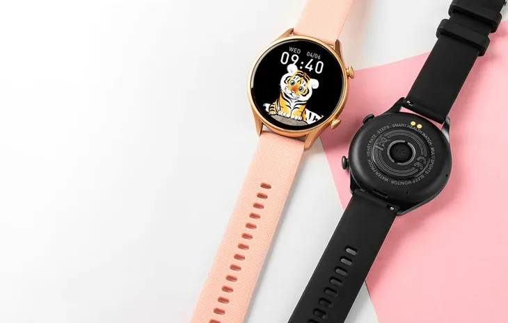 smartwatch-colmi-i20-czarny-stan-nowy