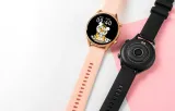 smartwatch-colmi-i20-czarny-stan-nowy