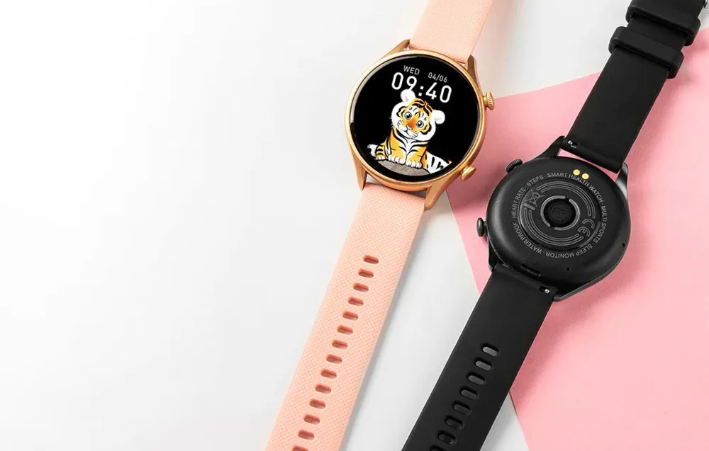 smartwatch-colmi-i20-czarny
