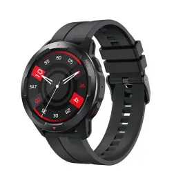 smartwatch-colmi-m40-czarny