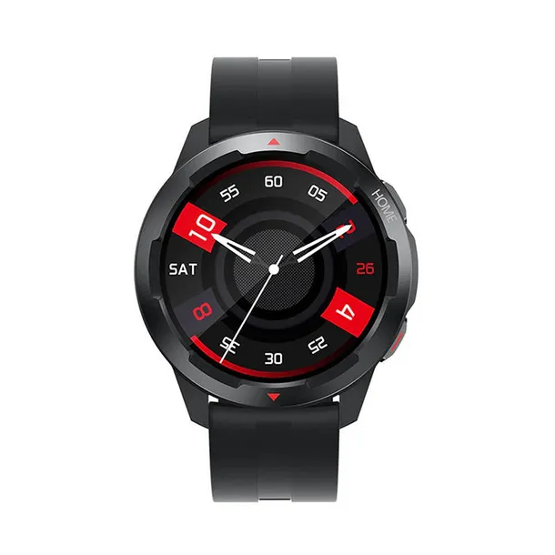smartwatch-colmi-m40-czarny-stan-nowy