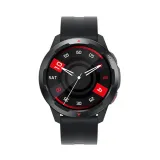 smartwatch-colmi-m40-czarny-stan-nowy