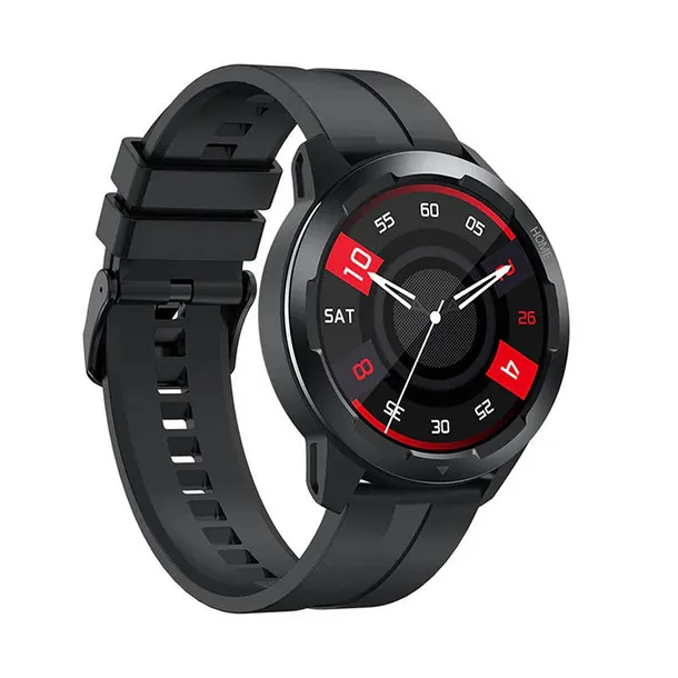 smartwatch-colmi-m40-czarny-waga-z-opakowaniem-0-3-kg