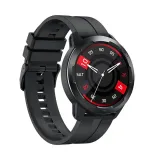 smartwatch-colmi-m40-czarny-waga-z-opakowaniem-0-3-kg