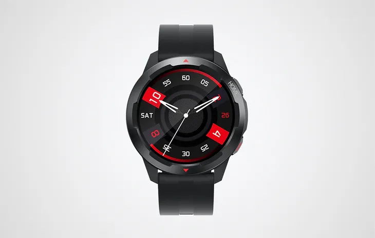 smartwatch-colmi-m40-czarny-stan-nowy-waga-z-opakowaniem-0-3-kg